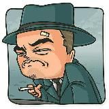 Перекур. Юмор, анекдоты, мемы 18+