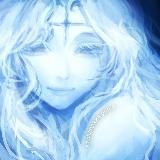 ʚ закладчик рпп ɞ