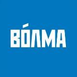 ВОЛМА | Материалы для ремонта