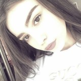 Vdushu_plevala💔🌴