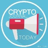 Crypto Journal Today