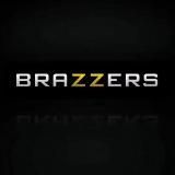 BRAZZERS FREE
