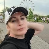 💎Та Краснова и дизайн💎