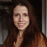 Светлана Роговая канал