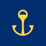 Мариуполь: Новости сейчас