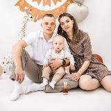 Блог семьи Литовко🤍