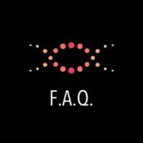 Агрориск Чат