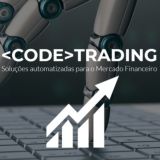 Long&Short <CODE>TRADING