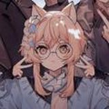 😫Роблокс😫💕