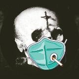 @deptg👈МЫ ТУТ