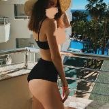 💓 Hell on Earth 💓