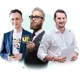 Реклама в Facebook и Instagram для начинающих 2.0