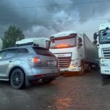 ℝ𝕠𝕞𝕒𝕟𝕪𝕔𝕙_𝕜𝕝𝕘𝟜𝟘𝕣𝕦𝕤