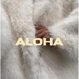 Aloha_brend Женская одежда Челябинск