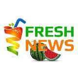 🇺🇦 FreshNews