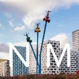 Новостищи | Новости | Мытищи