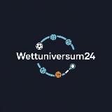 Wettuniversum24.de