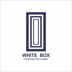 Whiteboxuz | Расмий канал