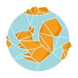 Белка летяга🐿: туры, билеты, отели, круизы