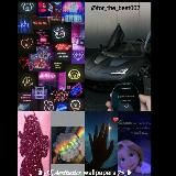 ❥❥꧁𝓐𝓮𝓼𝓽𝓱𝓮𝓽𝓲𝓬𝓼 𝔀𝓪𝓵𝓵𝓹𝓪𝓹𝓮𝓻𝓼꧂❥❥