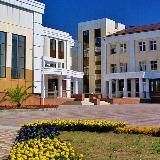 Сочинские📐школы