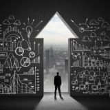 Beta Test - Profitable EA