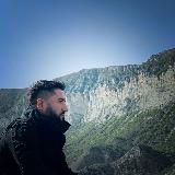 HASBOLA•ХАСБУЛАТ РАХМАНОВ•