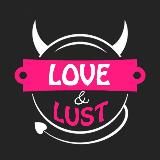 Пельмени без упаковки