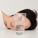 КРАСИВЫЙ ГЕШТАЛЬТ | ПСИХОЛОГИЯ