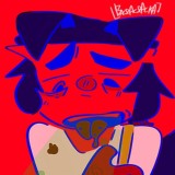 Вася АсяАска