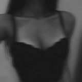 🥀Цитати.🥀