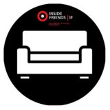 Диванный Эксперт | •IF•