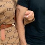 🖇🔒sevgani❤️🩹yo'g'lar🔒🖇