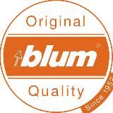 Мебельная фурнитура оптом (Blum, Hettich, DTC, HAFELE, Inoxa, Attimec, Stival, Master Profili, Agoform, VAUTH-SAGEL и др.)