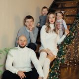 SUPERSEMEIKA в ТГ🫶🏼