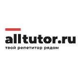 AllTutor Репетиторы всех стран и континентов. Лучшие из лучших в одном шаге от тебя!