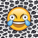 МЕМЫ Видеоприколы Смешное 18+