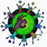 Психоделика