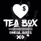 SHARK 🦈 PROFIT — AI ПРОГНОЗЫ НА DOTA 2 — ПРОМОКОД — ФРИБЕТ — BETBOOM — PARI — ZENIT — WINLINE — ИЮНЬ — 2025 — PASS — ЧИТ — КОД