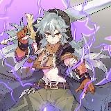 СornerShop - Бесплатные аккаунты