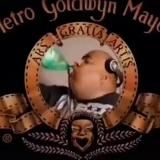 Прогнозы на спорт | Бесплатно