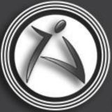 ЧАТ АЛЬТЕРНАТИВИ