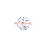 Norilsk_info