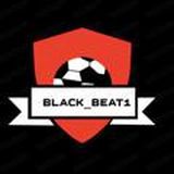 ПРОГНОЗЫ НА СПОРТ 🥇⚽⚾🥎🏀🏐🏈🏉🎾