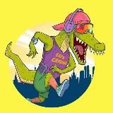 БЕГИ И СЛУШАЙ! 🏃🏼♀️🎧