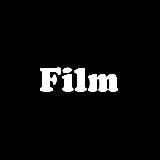 ФИЛЬМЫ