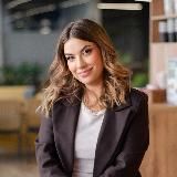 Наталья Громова