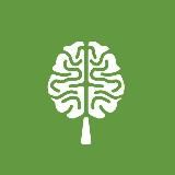 Метод Домана/институт Домана