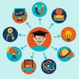 Исмоилов Шерзод Онлайн дарслар.