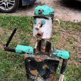 Рабы России | Срочная служба 🇺🇦